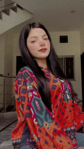 😅