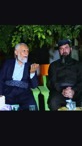 #مامۆستا_سۆران_عبدالکریم #مامۆستا_محمد_ملا_فائق_شارەزووری #لاغالب_الا_الله #لااله_الا_انت_سبحانك_اني_كنت_من_ظالمين 