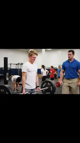 #fyp #greatnessbegins #legacerry #gains #energy 