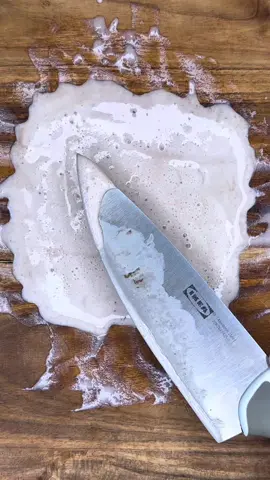 Replying to @oioioi123315 #uncutting #satisfyingvideos 