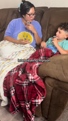 My kids filter is clearly still in the factory, UNINSTALLED 💀💀#unfilteredmotherhood #parentsoftiktok #boyssaythedarnestthing #embarrassingparentingmoment 