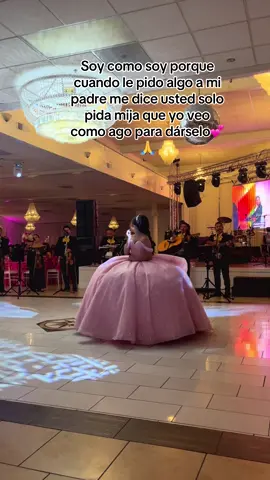 #miviejo 