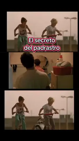 película: Ragazzi fuori: (1990) 