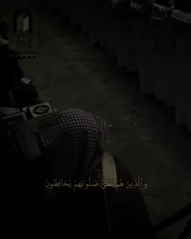 #هاشتاق #fyp 