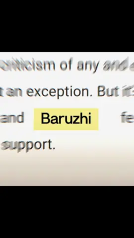 #sahandbarozhi #barzan #masif #barozhii⚜️🖤 #barozhi🖤🦁 