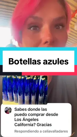 #botellasazules para intencionar el agua, puedes usar cualquiera azul, lávala y quítale las marcas de ser posible, después puedes marcarla con #geometríasagrada #simbolos palabras de #amor #aguasolarizada  GRANDIOSACOMOTU