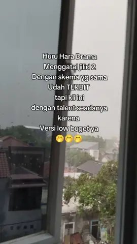 pertnyaan gw cuma 1, itu dicasting dulu ga sih? 🤭🤣#viral #fyp #djpanda🎀 