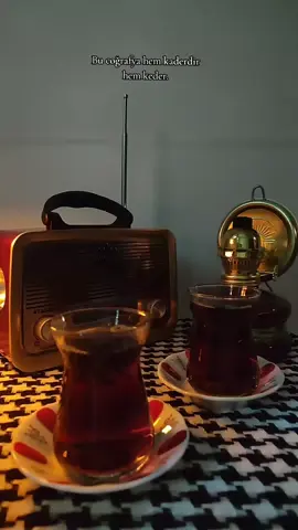 bazen yanlız kalmak güzel şeydir ☺️#kefşetbeni #kefsettiktok @🦅kobra🦅 65🦅 