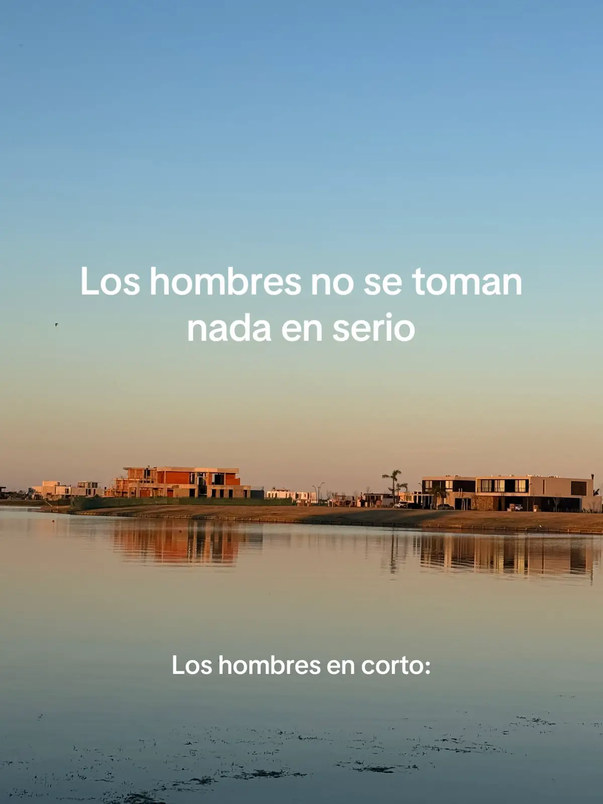 Cosas de hombres #perro #hombre #onepiece #zoro #saluden 