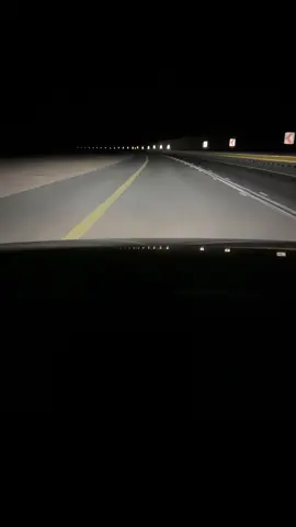 #اكسبلور #explore 