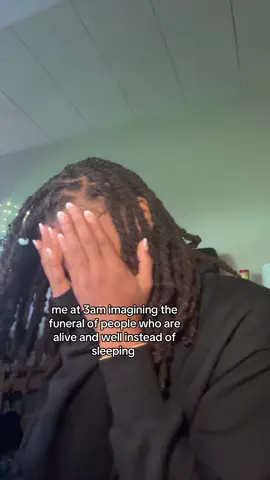 new youtube video out : shaniyaalane #fyp #trending #viral #relatable  #justcontent
