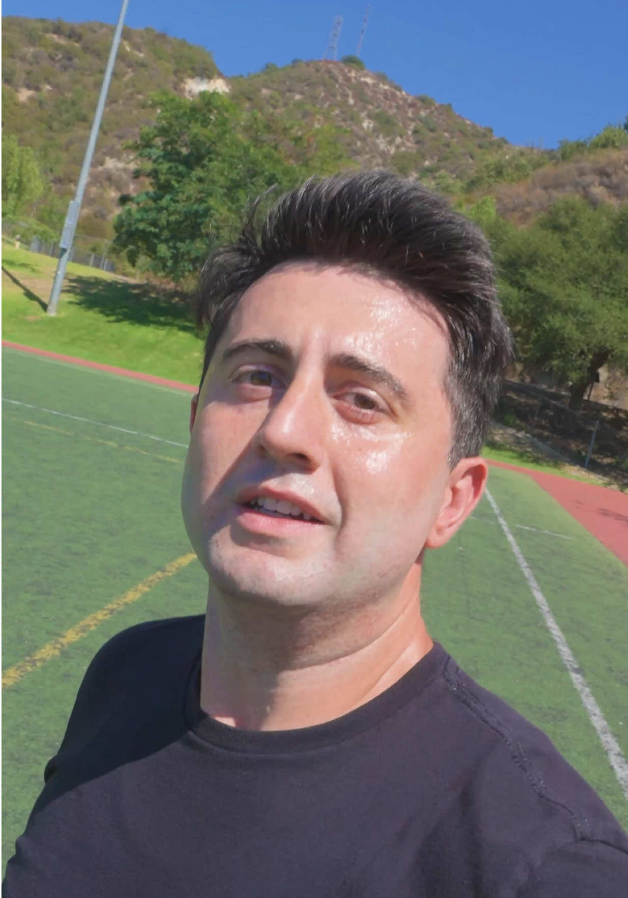 sybau #nealkennedy #Soccer #football #soccertiktok #footballtiktok 