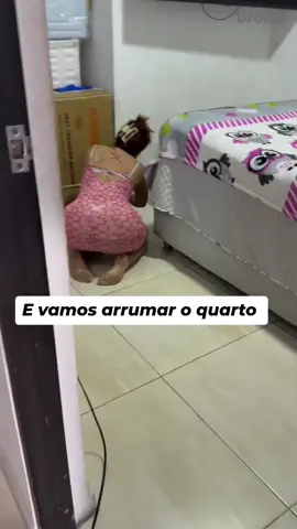 vamos nessa