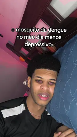 estou amando essa Trend, segue aí 🥰🪰#meme #mosquito #fyp 