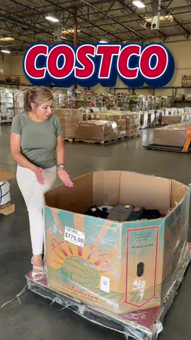 COSTCO PARA HOMBRE #saldos #mayoreo #paca #fyp #costco 