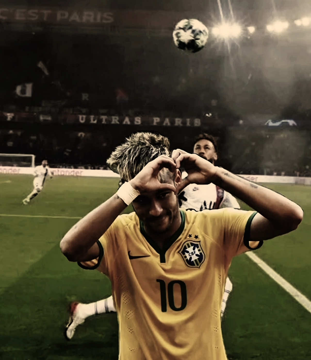 #fyp #neymar 
