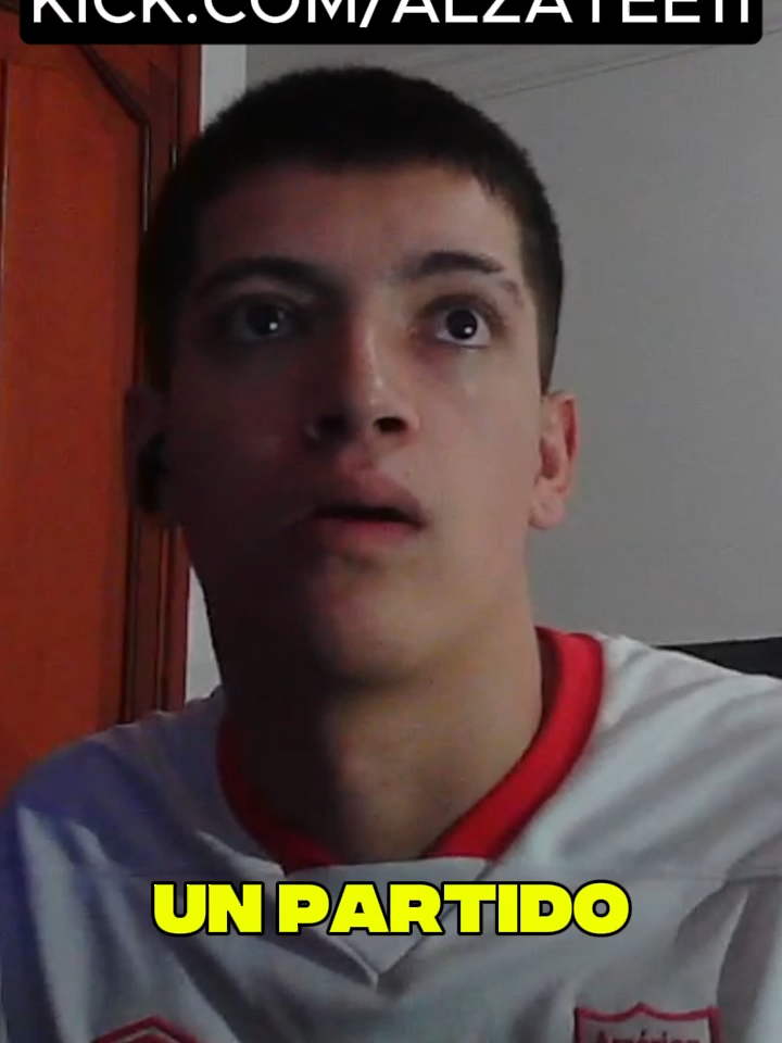 El clásico más aburrido de los últimos años #alzatee11 #Américadecali #atleticonacional