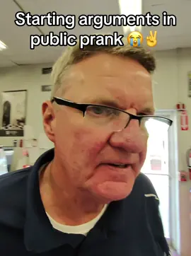Why did they crash out? 😭🙏 Full vid on YouTube-BigNateTVV #prank #memes #foryou #trending #bignatetv