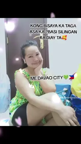 #ofw🇦🇪from🇵🇭 #labaninahan💪💪🙏 #singlemom❤️ #highlights 
