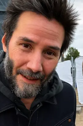 😂😂😂🎬🎸🇺🇸♥️#funny  #viral #fypppppppppppppppppp #johnwick #keanureeves 