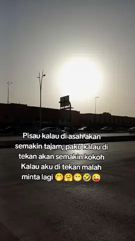 ##asallam mualaikum selamat pagi semuanya 🙏🙏❤️😍salam sehat bahagia selalu 💪💪🥰🥰