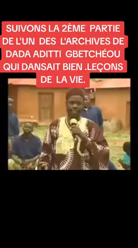 #Congo #fypシ゚ #France #togolais228🇹🇬 #pourtoi #pourtoi #Centrafrique #USA #mali #Russie #ben #fyp #greenscreen #ypfッ 