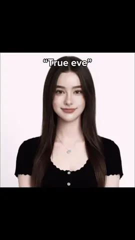 the true eve #lookism #mog #bp #fyp 