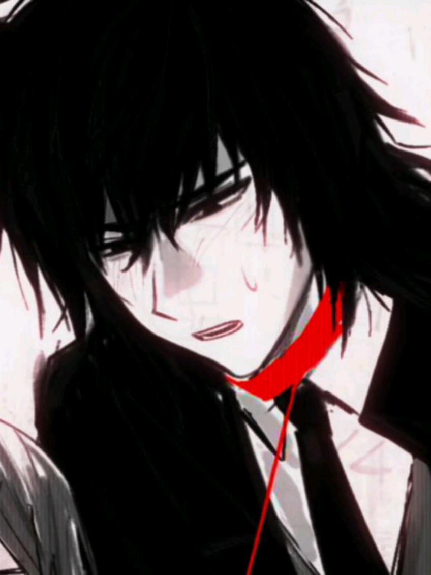 i forgot an intro #mikalight #mikamiteru #lightyagami #deathnote 