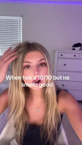 #smell #boy #10 #fyp #xyzbca 