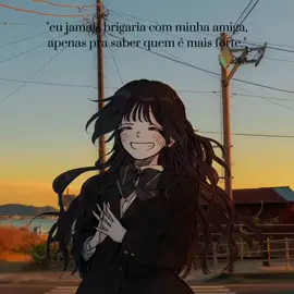 #gojo #motivacao #brother #frases #amizade 