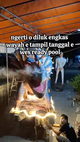 karnaval tgl 30 Agustus #fyppppppppppppppppppppppp #karnaval#karangrejo