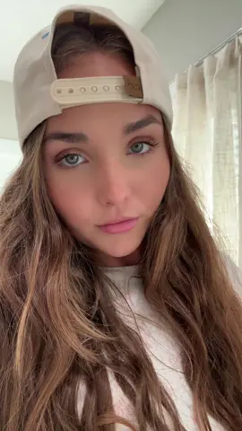#lipsync 