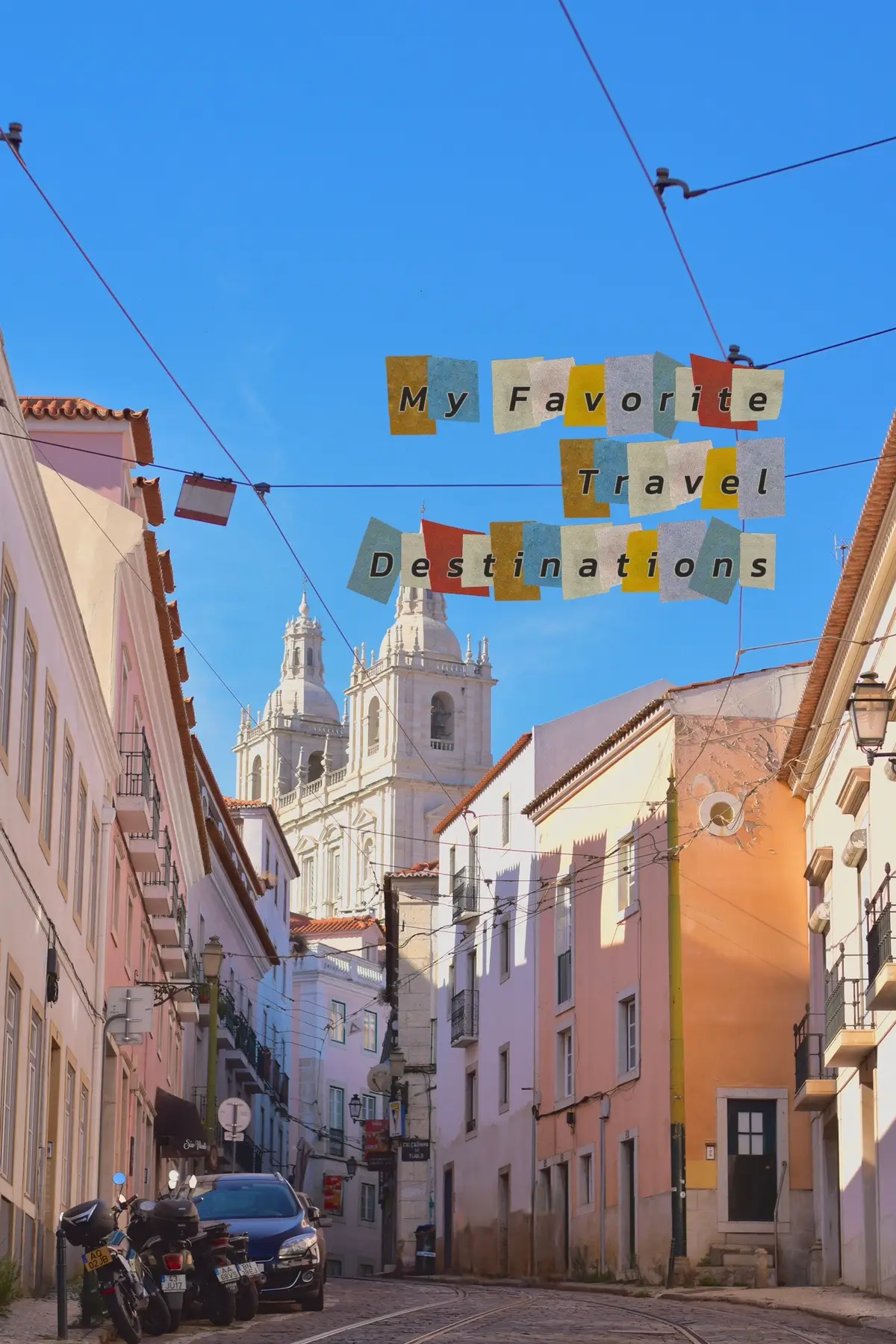 #portugal #summervacation #forkswashington #couplestrip #dateideas 