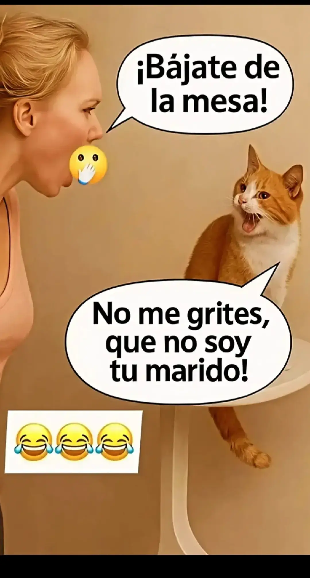 esto ta perro 