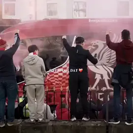 Liverpool #CapCut @DOMNIK__SZOBOSZIAI 