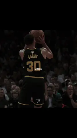 Curry. #motivationalvideo #motivation #discipline #stephcurry 