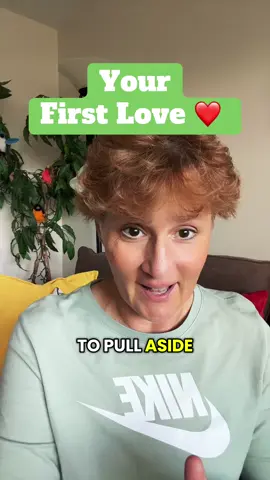 Who Do You Love the Most?