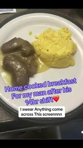 Manee wtf 🤣🤣🤣🤣🤣🤣