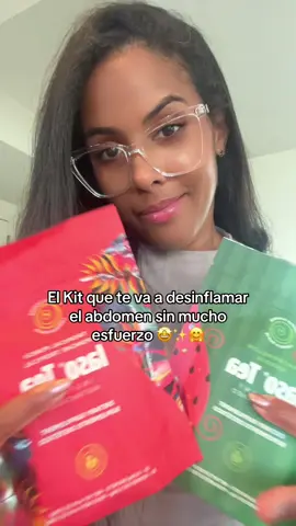 Los AMO ✨😻 #longervideosontiktok #jessaamian #pierdepesoconmigo #abdomenplano #desinflamarabdomen 