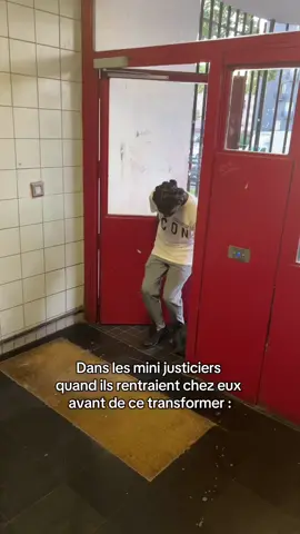#humour #pourtoii #nostalgie 