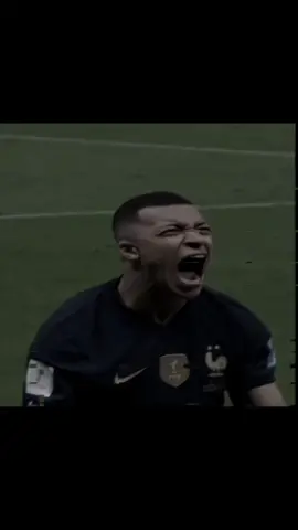 Mbappe prime is back Rate this edit 👑 #hugoxn #edit #mbappe #prime #2022 