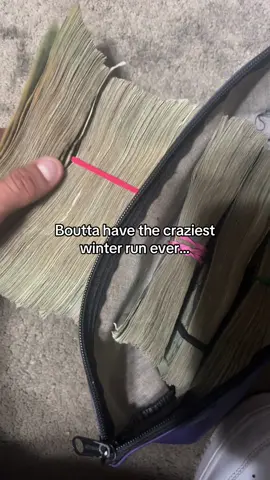 #fypシ #bitcoin 