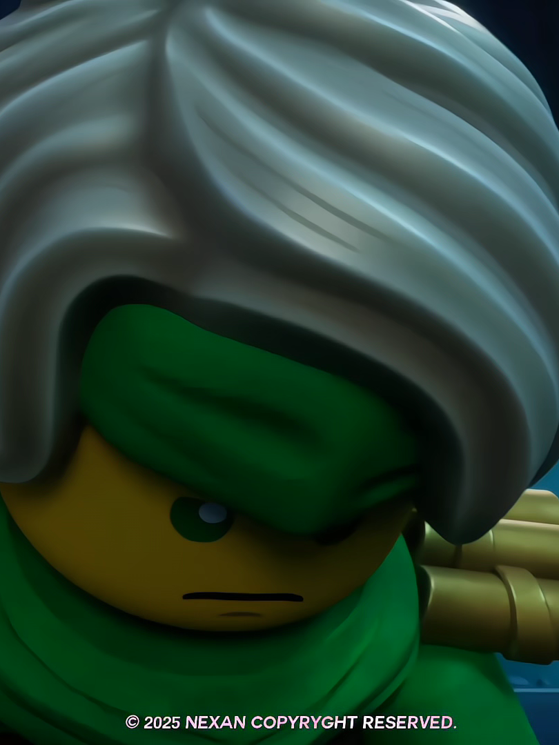 19-20 Episodes in my telegram channel #ninjago #ninjagoedit #ninjagodragonsrising #ninjagodragonsrisingseason3 #ninjagodragonsrisingseason3part2 #ninjago2025 #legoninjago #edit #fyp #recomendations #sensei_nexan #ниндзяго #ниндзягоэдит #ниндзяговосстаниедраконов #эдит #рекомендации