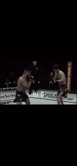 Мовсар лев 🔥 #UFC #movsarevloev #mma #wrestling 