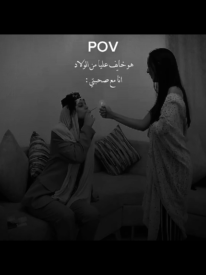 حصل وبيحصل 😂😂 . . .  #storytime3 #تصميمي #حالات_واتس #fypシ #foryou              