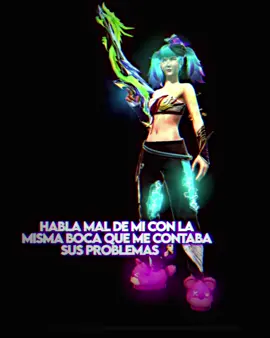 JAJA  #chillysociety  #merrysitaw  #just_merry✨  #uzumaki_society🧡  #ffcreadores 