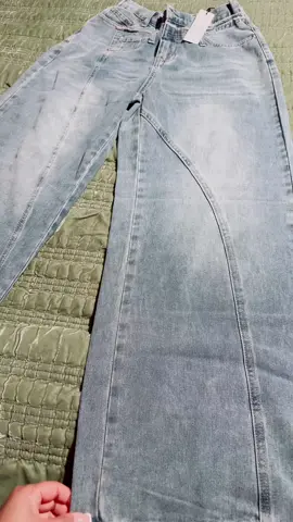#elengatine #trendy #pantalon #moda #damas 