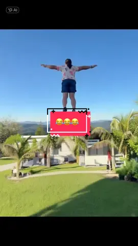 #CapCut #😂😂🤣🤣