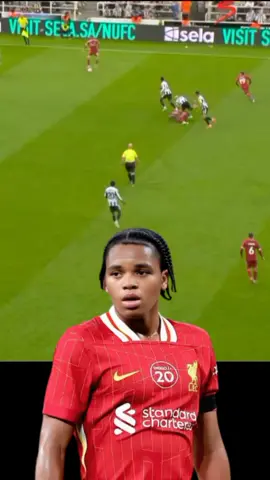 #ethiopian_tik_tok #liverpoolfc #foryoupage 