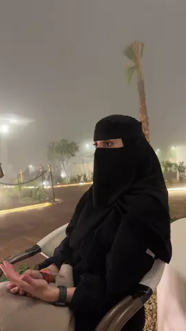 جمال❤️